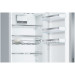 Bosch KGE39ALCA