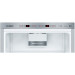 Bosch KGE39ALCA
