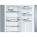 Bosch KGE39ALCA
