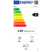 Bosch KGE39ALCA