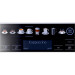 Siemens TE657M03DE EQ.6 plus s700