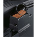Siemens TE657M03DE EQ.6 plus s700