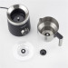Severin SM 3587 Spuma700 Plus