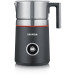Severin SM 3587 Spuma700 Plus