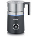 Severin SM 3587 Spuma700 Plus