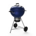 Weber Master-Touch GBS C-5750 57 cm