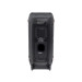 JBL Partybox 310 Partylautsprecher