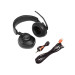 JBL Quantum 400 Over-Ear-Gaming-Headset
