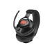 JBL Quantum 400 Over-Ear-Gaming-Headset