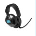 JBL Quantum 400 Over-Ear-Gaming-Headset