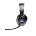 JBL Quantum 400 Over-Ear-Gaming-Headset
