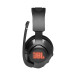 JBL Quantum 400 Over-Ear-Gaming-Headset