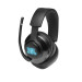 JBL Quantum 400 Over-Ear-Gaming-Headset