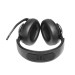 JBL Quantum 400 Over-Ear-Gaming-Headset