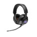 JBL Quantum 400 Over-Ear-Gaming-Headset
