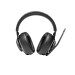 JBL Quantum 400 Over-Ear-Gaming-Headset