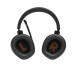 JBL Quantum 400 Over-Ear-Gaming-Headset
