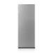 Gorenje R4142PS Standkühlschrank,
