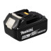 Makita BL1860B Werkzeug-Akku 18V LXT