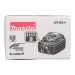 Makita BL1860B Werkzeug-Akku 18V LXT