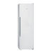 Siemens GS36NAWEP iQ500