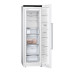 Siemens GS36NAWEP iQ500