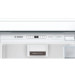 Bosch KIR81AFE0 Festtür