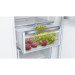 Bosch KIR81AFE0 Festtür