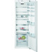 Bosch KIR81AFE0 Festtür