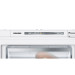 Siemens GI11VADC0 IQ500