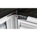 Siemens GI11VADC0 IQ500