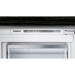 Siemens GI11VAFE0 IQ500