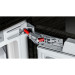 Siemens GI21VADD0 IQ500