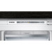 Siemens GI21VADE0 IQ500