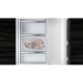Siemens GI21VADE0 IQ500