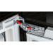 Siemens GI21VADE0 IQ500
