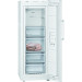 Siemens GS29NVWEP IQ300