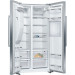 Siemens KA93GAIEP IQ500