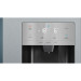 Siemens KA93GAIEP IQ500