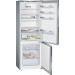 Siemens KG49EAICA IQ500, Low Frost