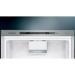 Siemens KG49EAICA IQ500, Low Frost