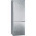 Siemens KG49EAICA IQ500, Low Frost