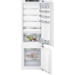 Siemens KI87SADE0 IQ500