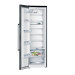 Siemens KS36VAXEP IQ500