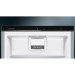 Siemens KS36VAXEP IQ500
