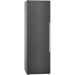 Siemens KS36VAXEP IQ500