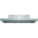 Siemens LI94LB530 IQ300