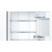 Bosch KIF86PFE0 Serie 8