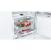 Bosch KIF86PFE0 Serie 8