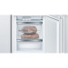 Bosch KIF86PFE0 Serie 8